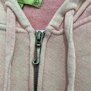 Juicy Couture jacket
